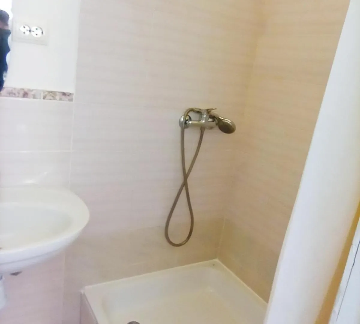 Apartaments Of Franka Street. Lviv Ukraine